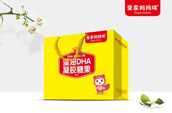   �ʼҋ���������DHA���z�ǹ� �����