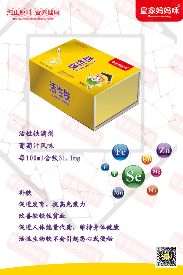  �ʼҋ���������F