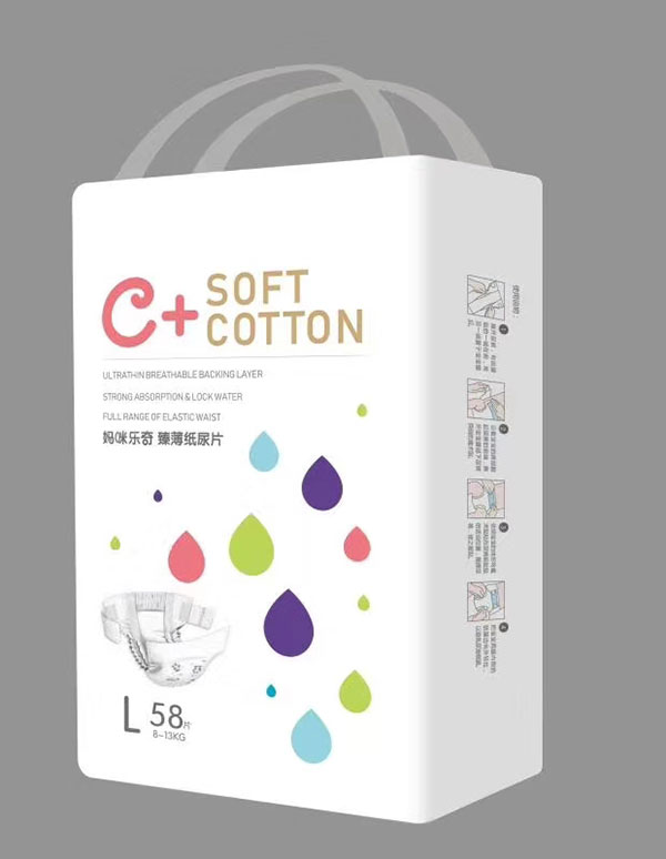 ���䘷(l��)���鱡����Ƭ ����(qi��ng)˲�����m��ˬ