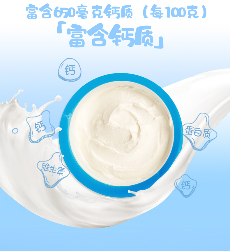 ���Ɍ�Kids���L(zh��ng)����