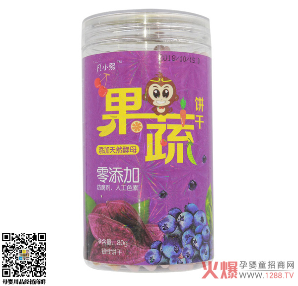 ��С���������ô�����K�˱���ֵ����ه