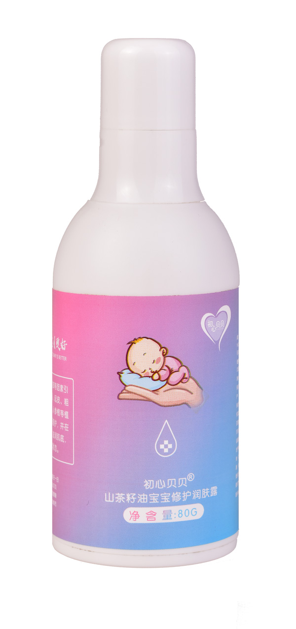  ����ؐؐɽ���������o���w¶-����