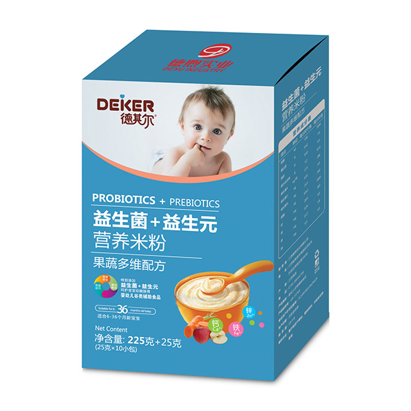 德其爾益生菌+益生元營養(yǎng)米粉果蔬多維配方.jpg 德其爾益生菌+益生元營養(yǎng)米粉果蔬多維配方.jpg