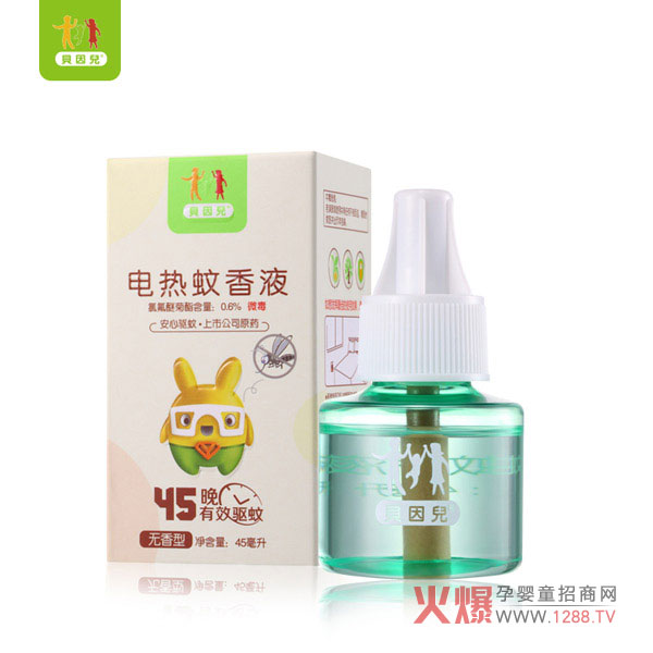 ؐ���(q��)����Ʒ �a(ch��n)Ʒ���Ӱ�ȫ�غ�