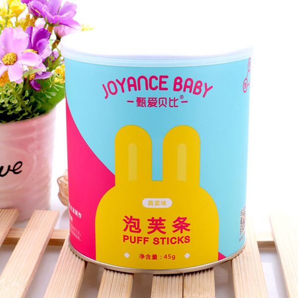 甄愛(ài)貝比泡芙條蔬菜.jpg 甄愛(ài)貝比泡芙條蔬菜.jpg