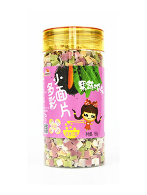 ����?zh��n)��Ѷ��С���?jpg