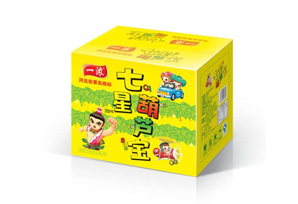 一濃七星葫蘆寶 箱裝.jpg 一濃七星葫蘆寶 箱裝.jpg