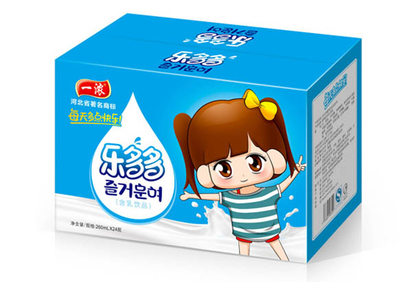 一濃樂多多飲品 藍色 箱裝.jpg 一濃樂多多飲品 藍色 箱裝.jpg