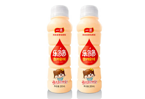 一濃樂(lè)多多飲品 紅色 瓶裝.jpg 一濃樂(lè)多多飲品 紅色 瓶裝.jpg