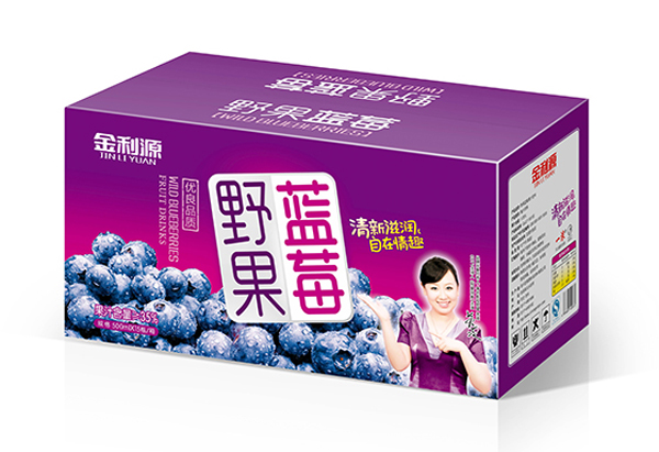 金利源野果藍(lán)莓果汁 箱裝.jpg 金利源野果藍(lán)莓果汁 箱裝.jpg