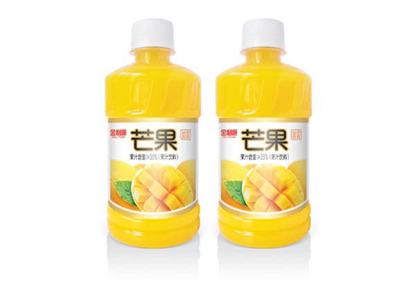 金利源芒果果汁.jpg 金利源芒果果汁.jpg