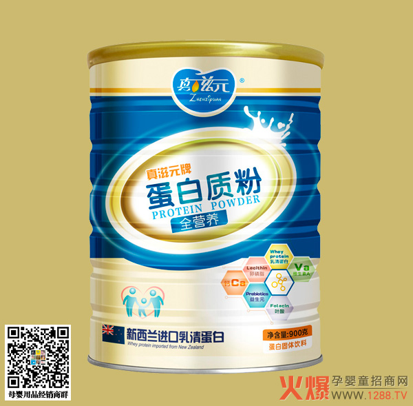 ����Ԫ�����|(zh��)�� �àI(y��ng)�B(y��ng)�P(gu��n)�۳��L(zh��ng)����