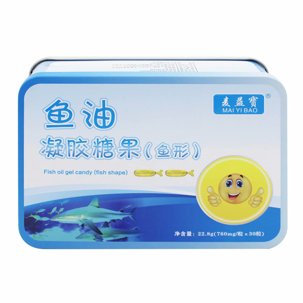 麥益寶魚油凝膠糖果(魚形).jpg 麥益寶魚油凝膠糖果(魚形).jpg