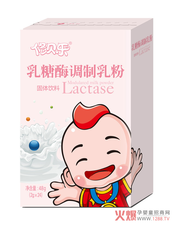 ��ؐ������ø�{(di��o)����� �àI�B(y��ng)������������