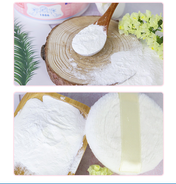 如幼嬰兒玉米松花熱痱粉11.jpg 如幼嬰兒玉米松花熱痱粉11.jpg