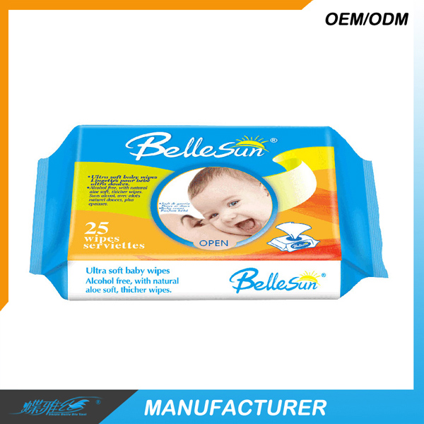  ���Žz25Ƭ�b�����J�C���