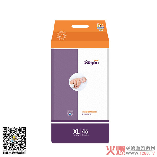 ���5̖(h��o)�Ǳ�����ѝ ��ˇ����(j��)�I(y��ng)�N(xi��o)��(chu��ng)���� �������گ�����