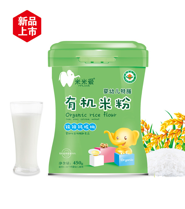 ���א��ЙC(j��)�׷� �F�\�}����  �b.jpg