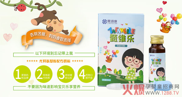 �³�ˎ�����������Ҫ��Դ����S��