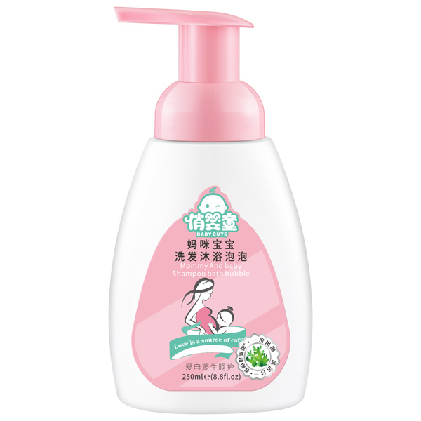  �΋�ͯ���䌚��ϴ�l(f��)��ԡ����