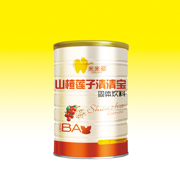  ���א�ɽ�ɏ�����匚