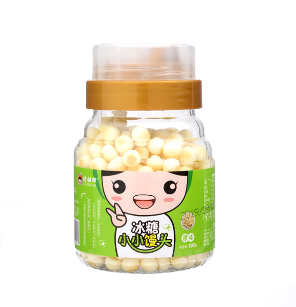   �Խ�����СС�z�^ԭζ