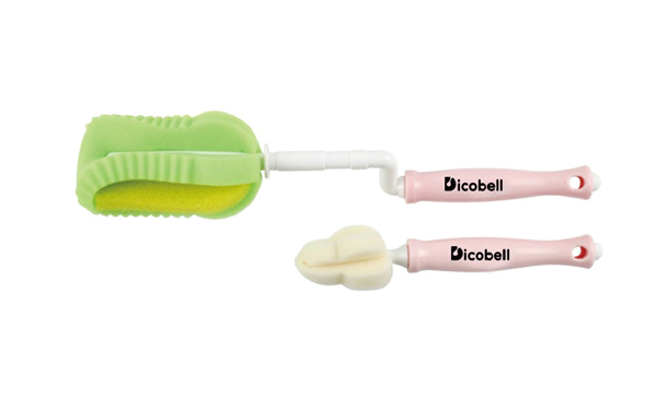 迪可貝兒旋轉奶瓶奶嘴刷組.jpg 迪可貝兒旋轉奶瓶奶嘴刷組.jpg