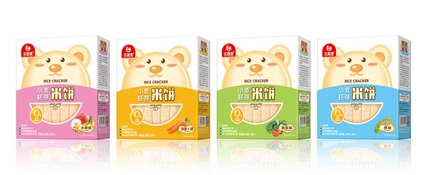 匯嬰寶小麥胚芽米餅.jpg 匯嬰寶小麥胚芽米餅.jpg