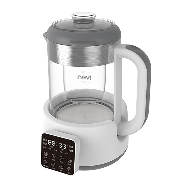 新貝調(diào)奶器.jpg 新貝調(diào)奶器.jpg