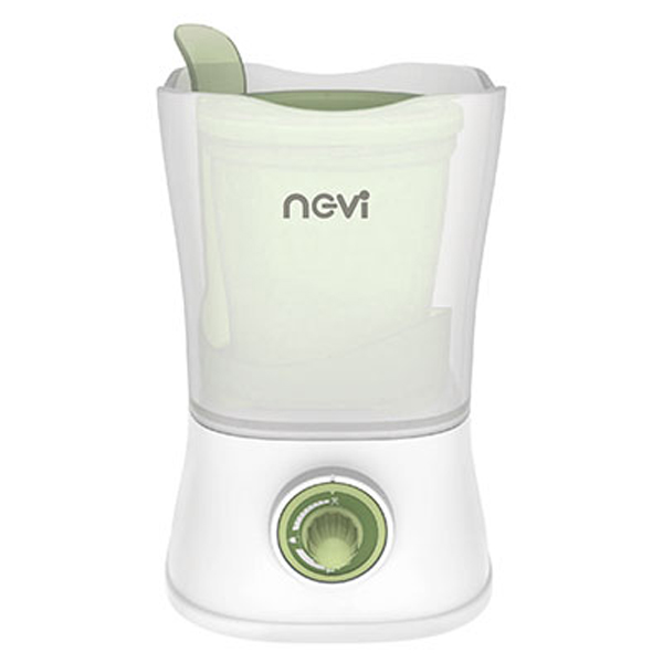 新貝液體加熱器(暖奶器).jpg 新貝液體加熱器(暖奶器).jpg