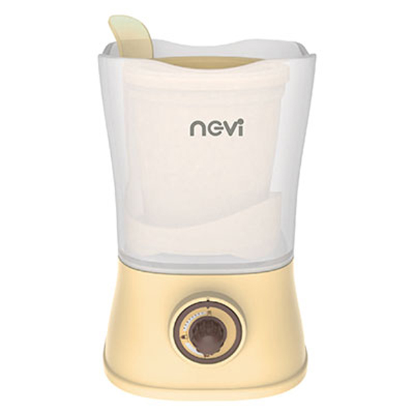 新貝液體加熱器(暖奶器)XB-8632黃.jpg 新貝液體加熱器(暖奶器)XB-8632黃.jpg