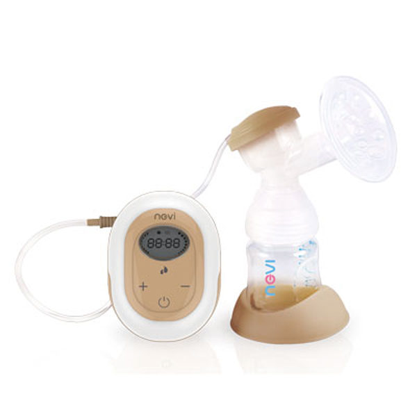 新貝吸乳器 XB-8617.jpg 新貝吸乳器 XB-8617.jpg