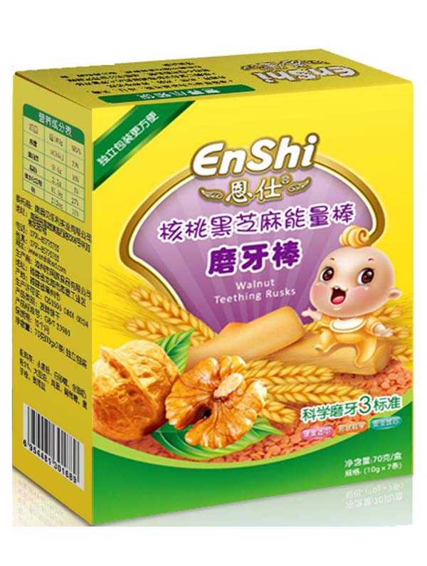 ���� ���Һ�֥��������.jpg