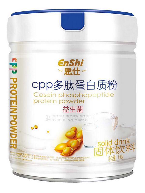 ����cpp���ĵ����|�� ������.jpg