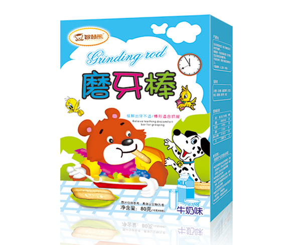  �ǻ���ĥ���� ţ��ζ ���b