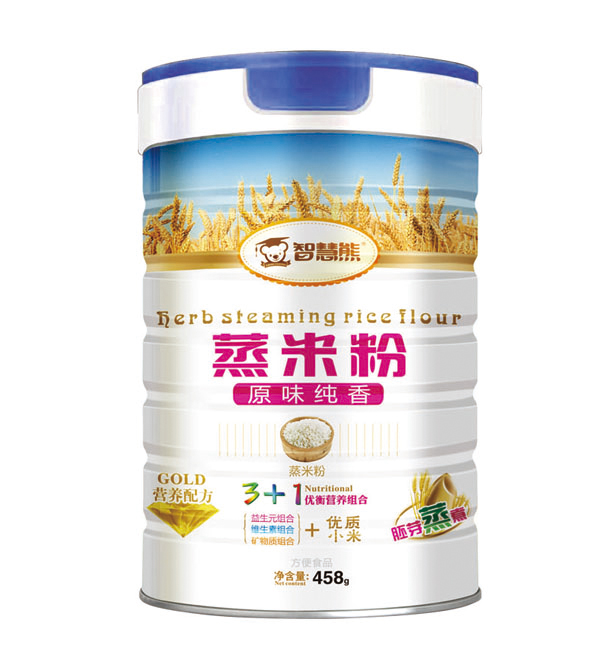  �ǻ������׷�-ԭζ����  �b