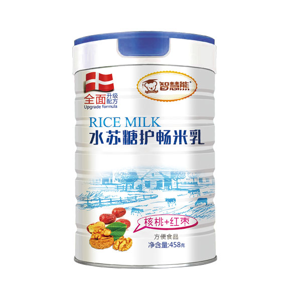  �ǻ���ˮ�K���o(h��)������-����+�t��  (t��ng)�b