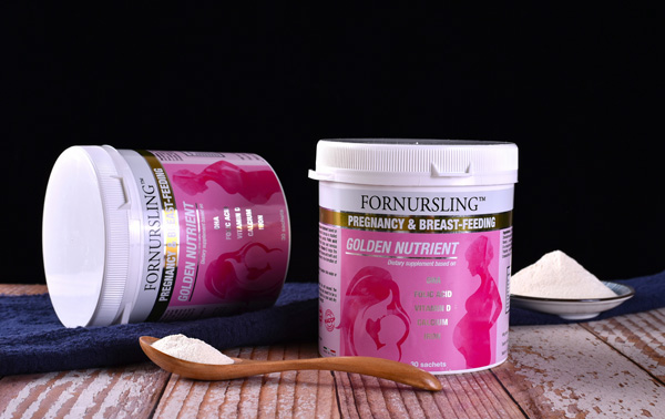  �������S���ؾC�ϠI�B(y��ng)���w��ϮaƷ�D