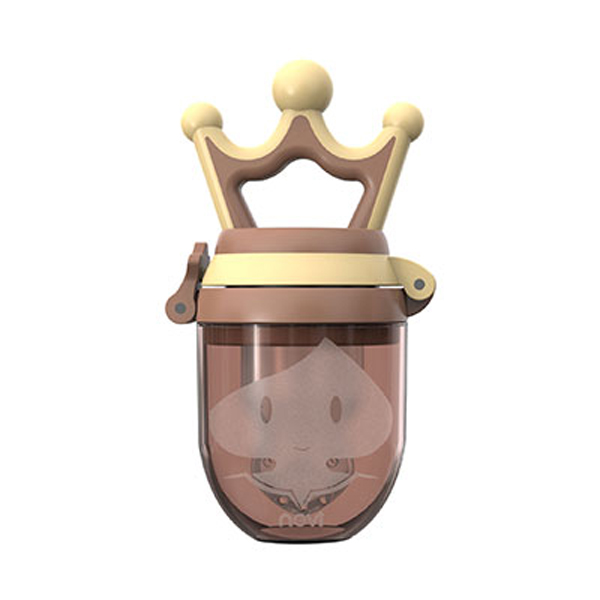  ��ؐ����ҧҧ��