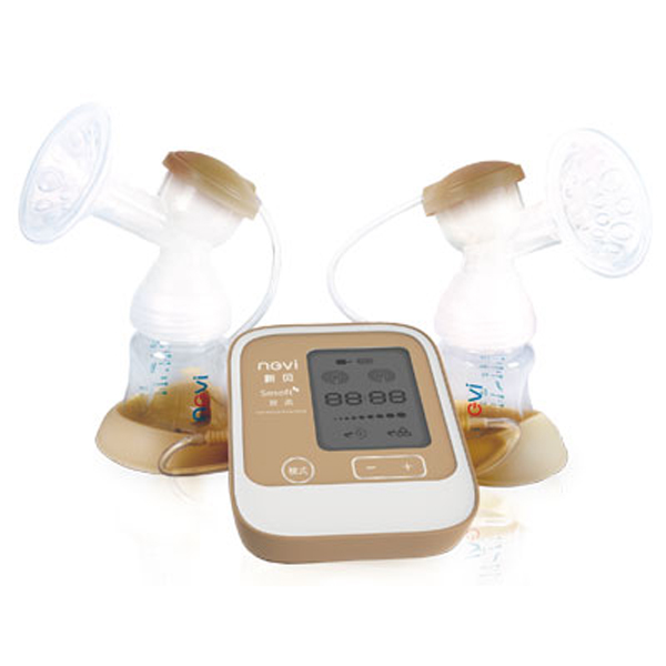  ��ؐ������ XB-8618