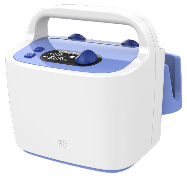  ��ؐ�t(y��)��������