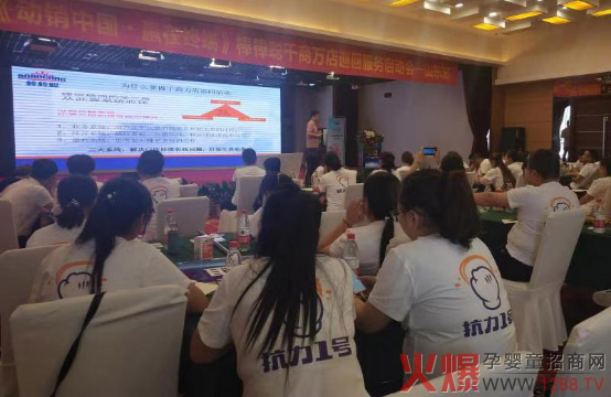 ����ǧ���f�꿹��һ̖��Ӗ(x��n)�������N�Ї����A�ڽK�ˡ�ɽ�|վ�A�M�Y(ji��)��