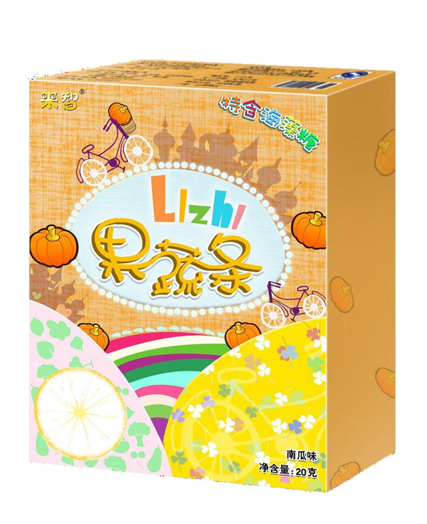  ���ǹ��ߗl �Ϲ�ζ