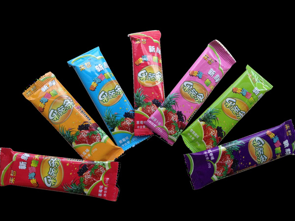  ���ǹ��ߗl�aƷ�D