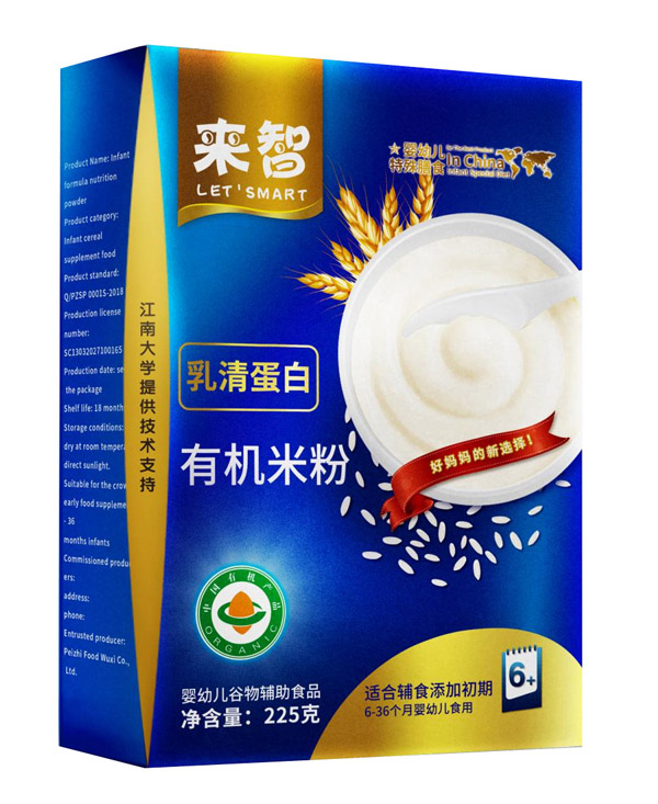 ��(l��i)�����嵰���ЙC(j��)�׷�