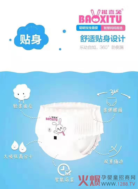 ��ϲ�ü���ѝ����Ʒ��؛�����u�����2019�°��꼈��ѝ�Ј����Z��(zh��n)���������ӆ�С�