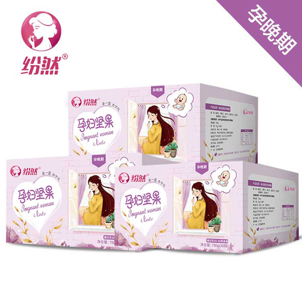     ��Ȼ�ЋD�Թ�������3���b