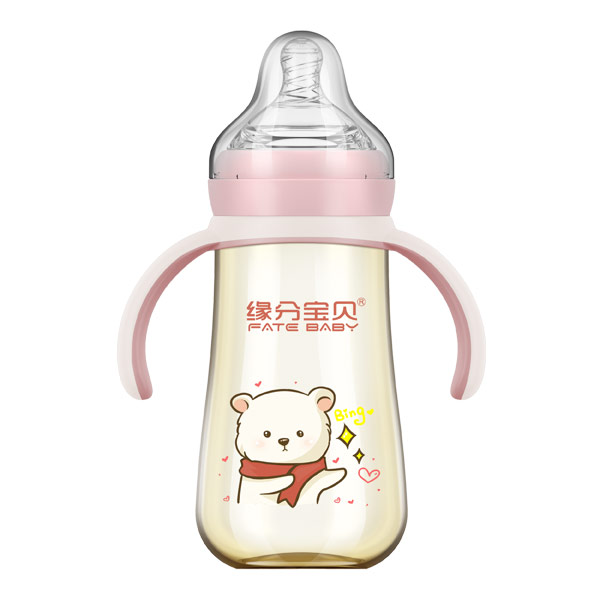  ���֌�ؐPPSU��ƿ3207��ɫ