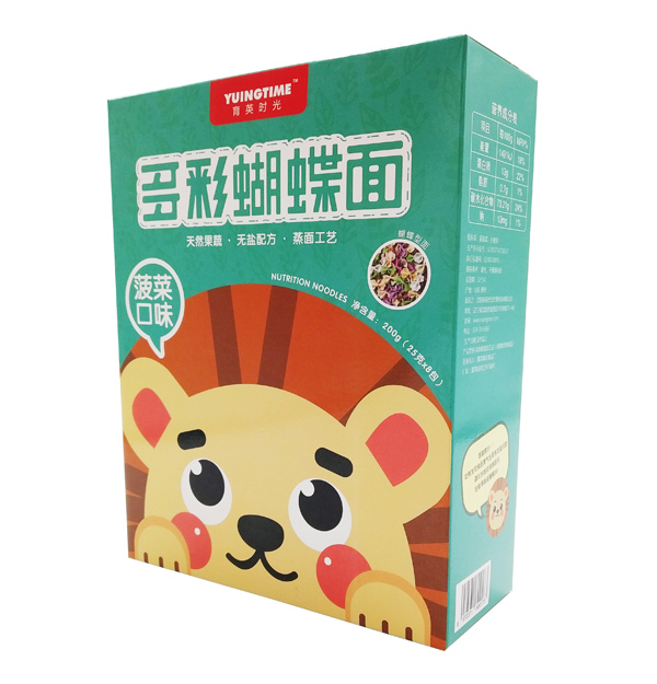 ��Ӣ�r���ʺ�����  ���˿�ζ.jpg