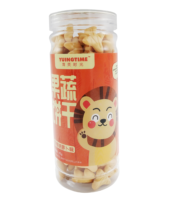  ��Ӣ�r(sh��)������ ��Ⱥ��}��ζ